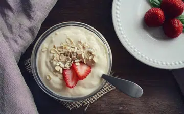 yogurt-1442034_1280-768x512r