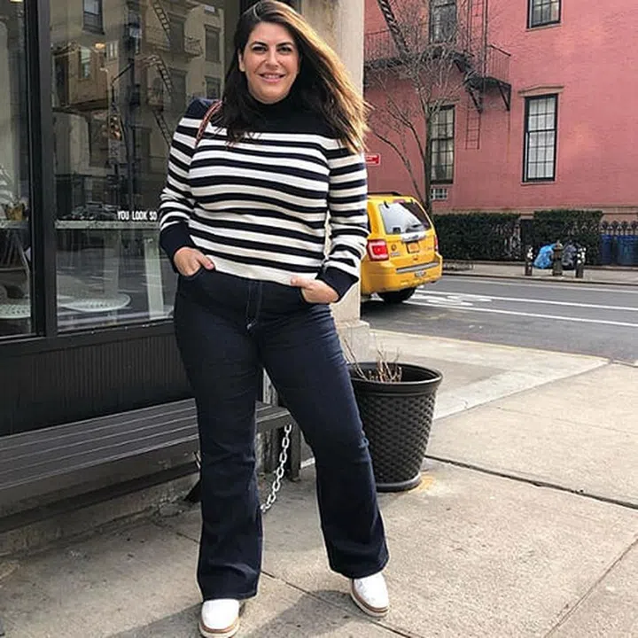 katiesturino/instagram