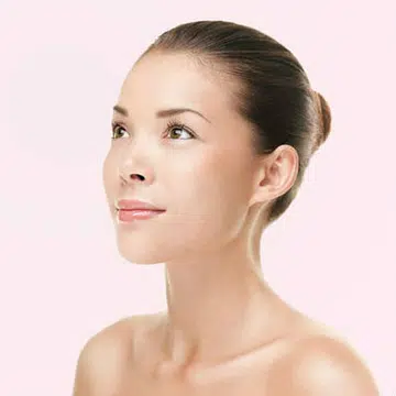 clear_skin_thumb