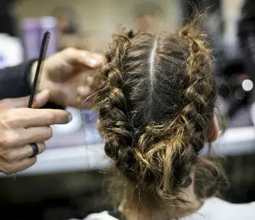 hair_tn