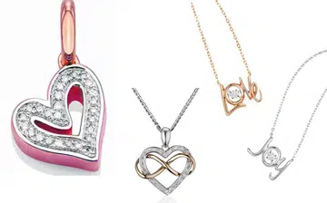 vday