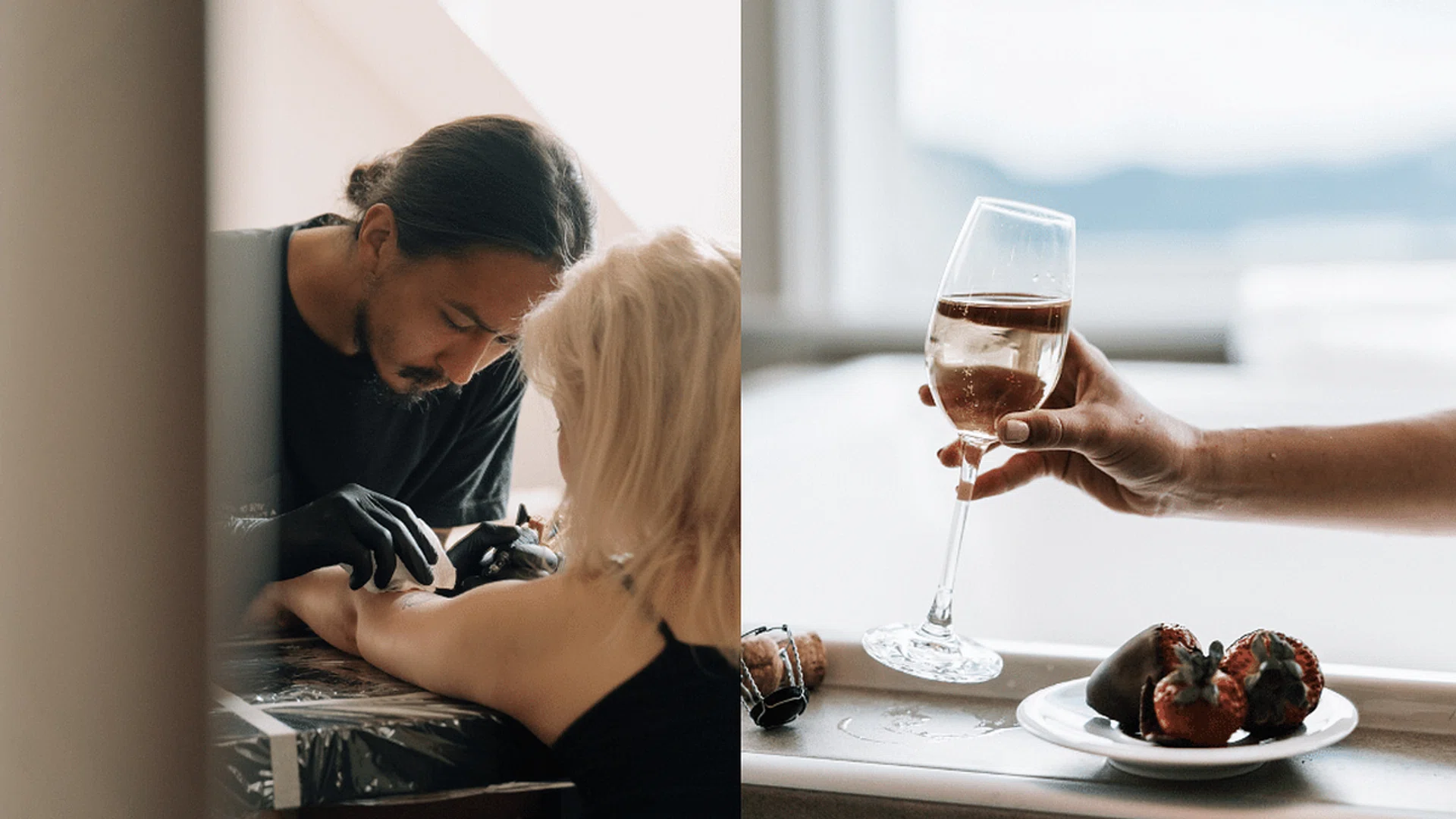 Credit: Pexels