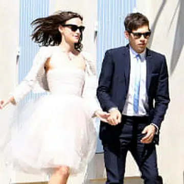 keira knightley_thumb.jpg