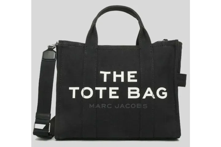 Marc Jacobs Medium The Tote Bag 