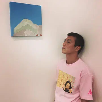 edison_chen_sq