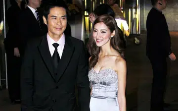 kevinchenggracechan_appledaily_thumb