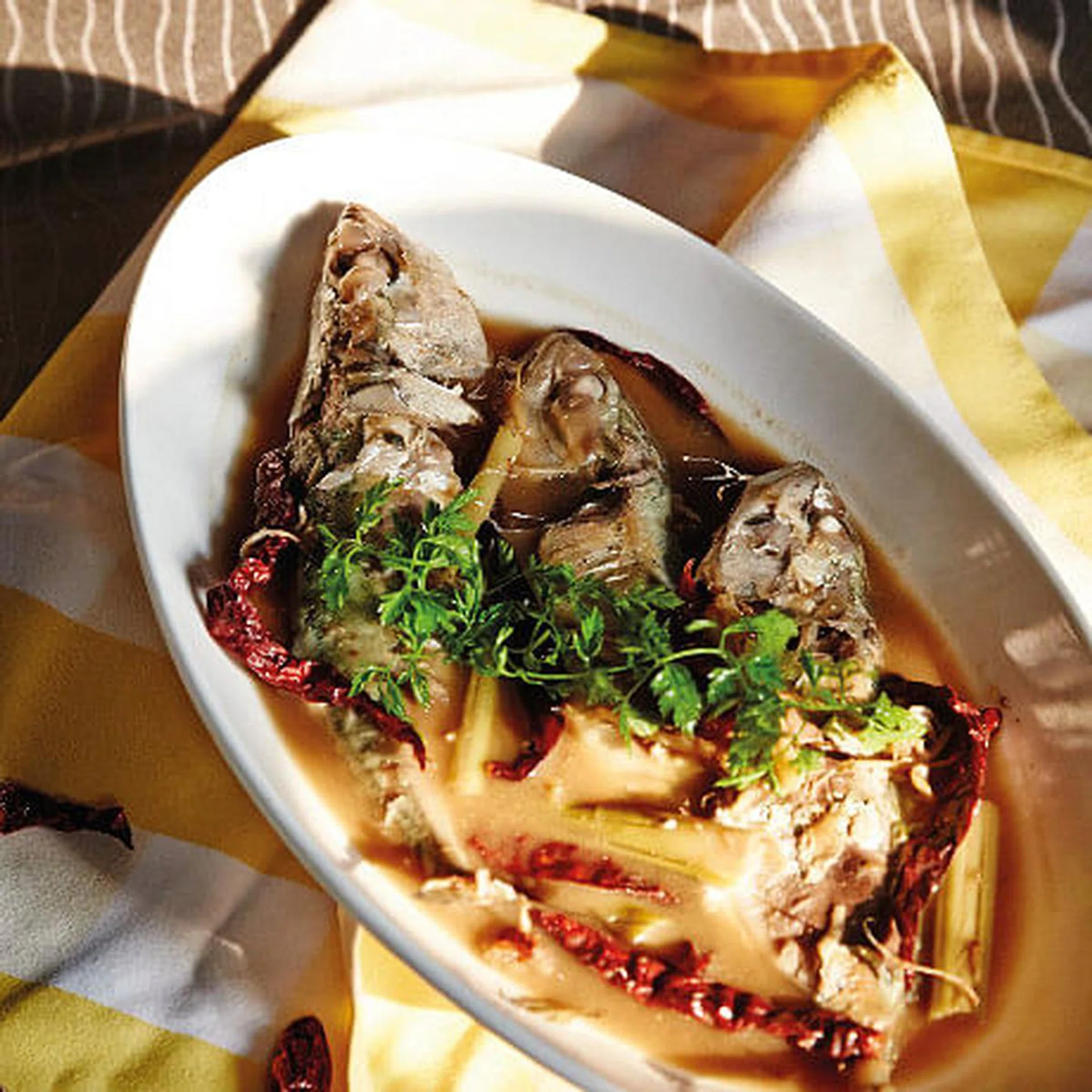 asam_fish_t