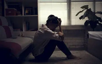 rect_depression