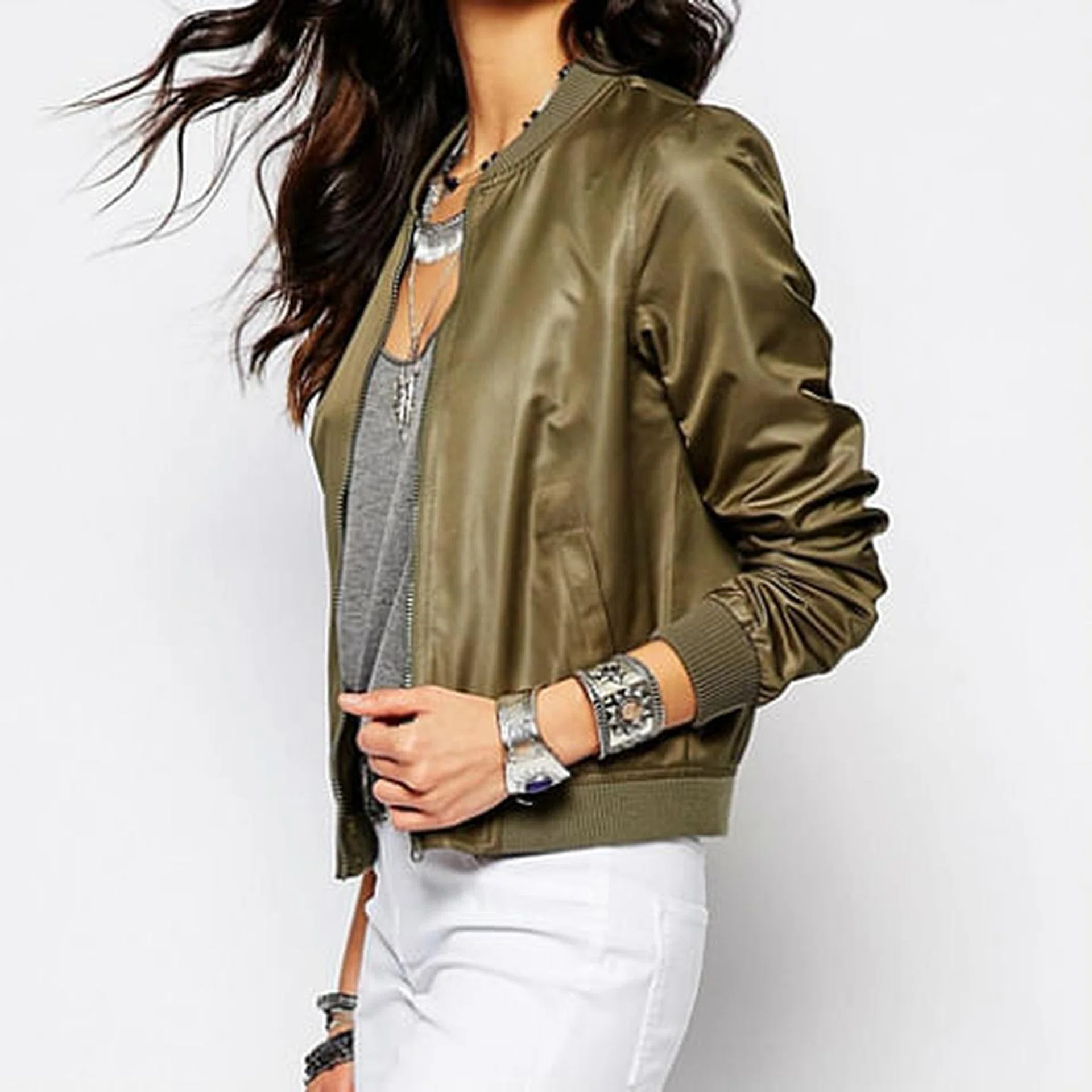 bomber_tn_