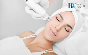 hw-rectimage-main