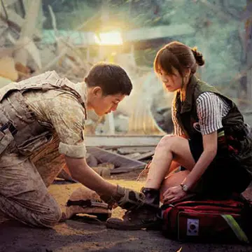 dots_tn