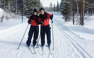 st_20170924_lvhoneymoon24_3433136_900x560