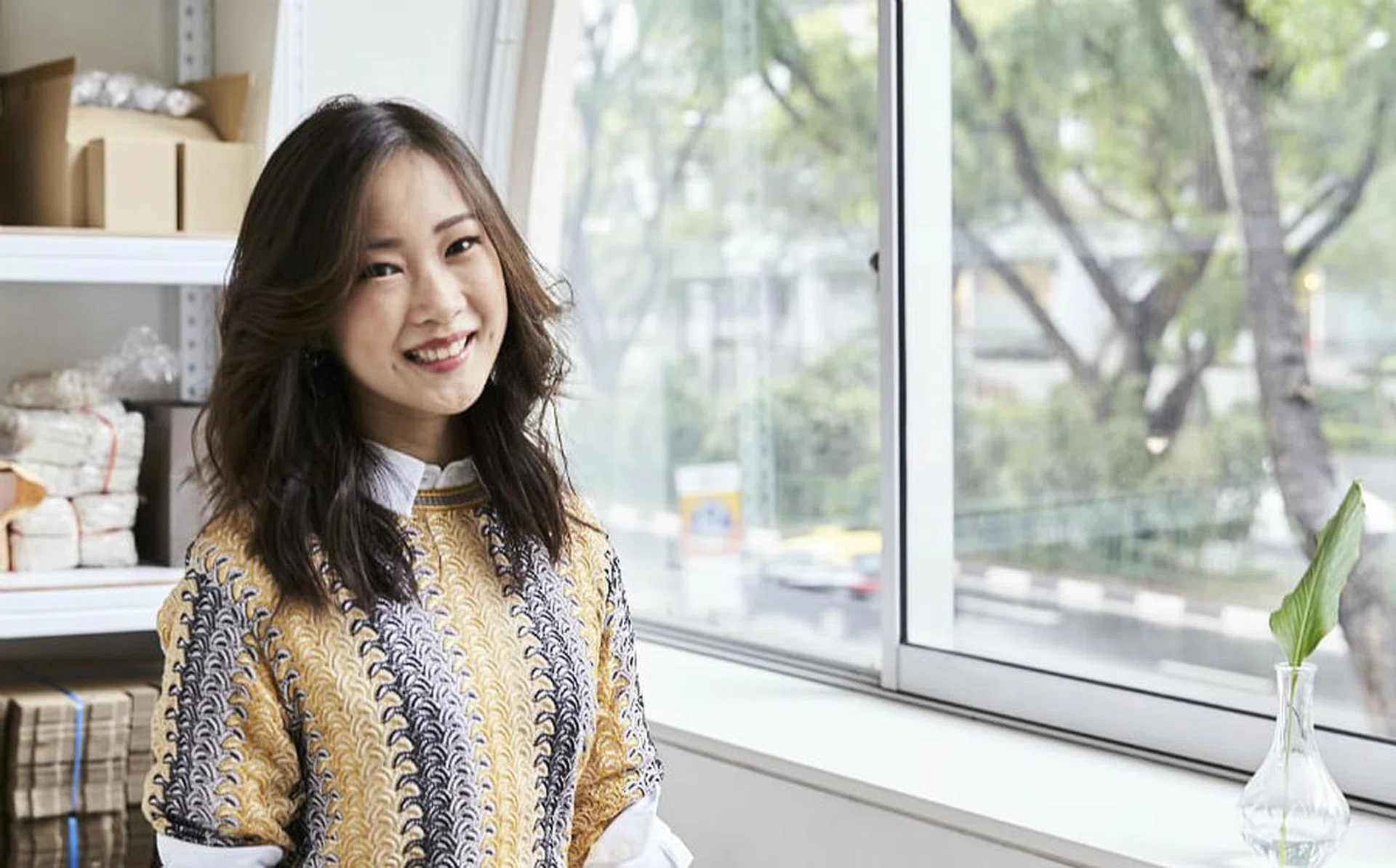 co-founder_of_local_skincare_brand_reerth_wants_you_to_slow_down_and_enjoy_your_skincare_routine_900px