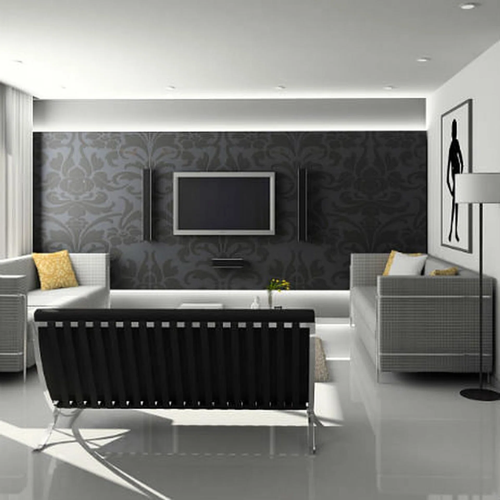 0628_home_tn