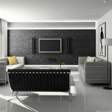 0628_home_tn