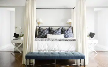 bedroom_decor