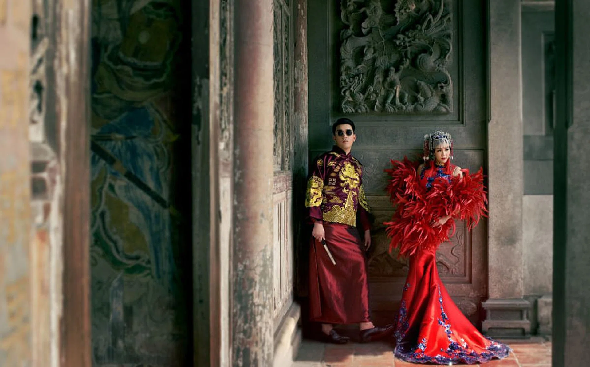 jojo_herman_oriental_pws