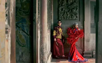 jojo_herman_oriental_pws