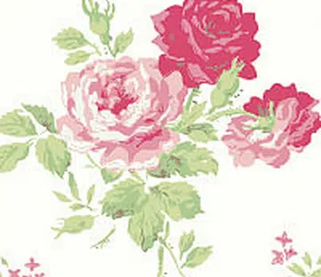 Cath Kidston in Singapore