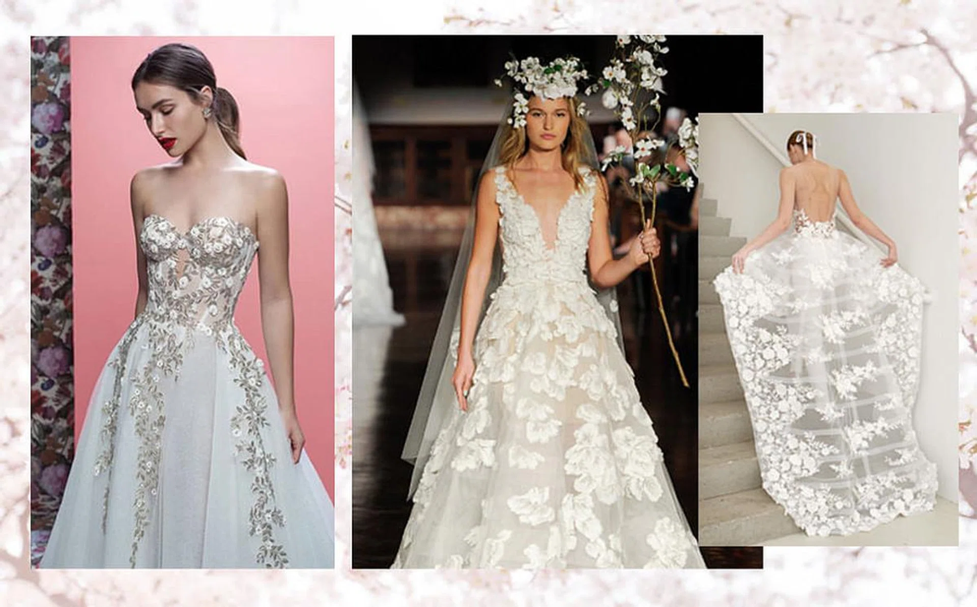 spring_2019_floral_wedding_dresses