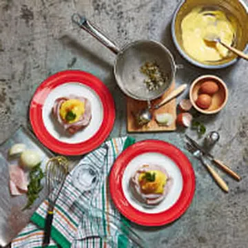 EggsbenT