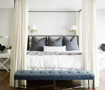 bedroom_decor