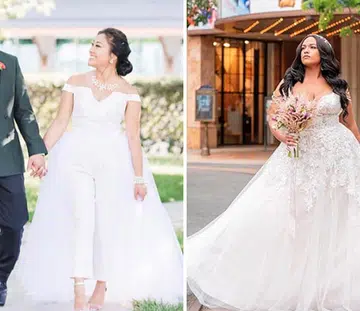 plus_sized_curvy_wedding_dresses_singapore