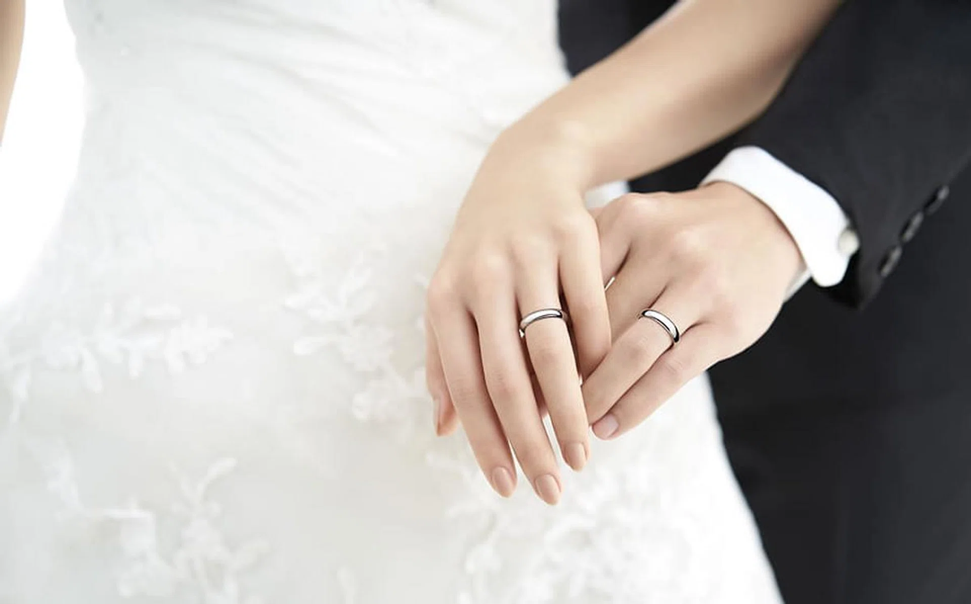 7 MYTHS DEBUNKED FOR A SUCCESSFUL MARRIAGE