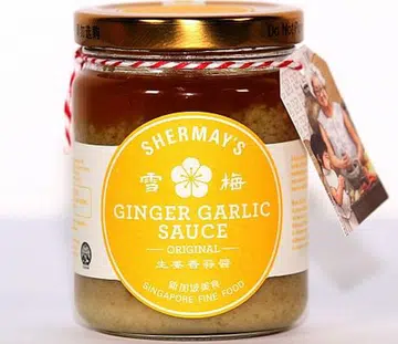  Instant sauces, pastes and noodle kits for people who have no time to cook