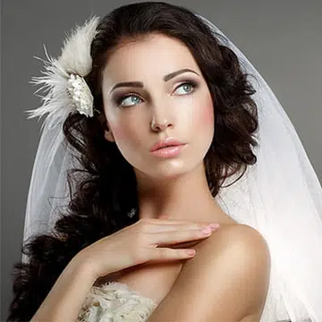  Look radiant and flawless with this 6 month bridal beauty regime