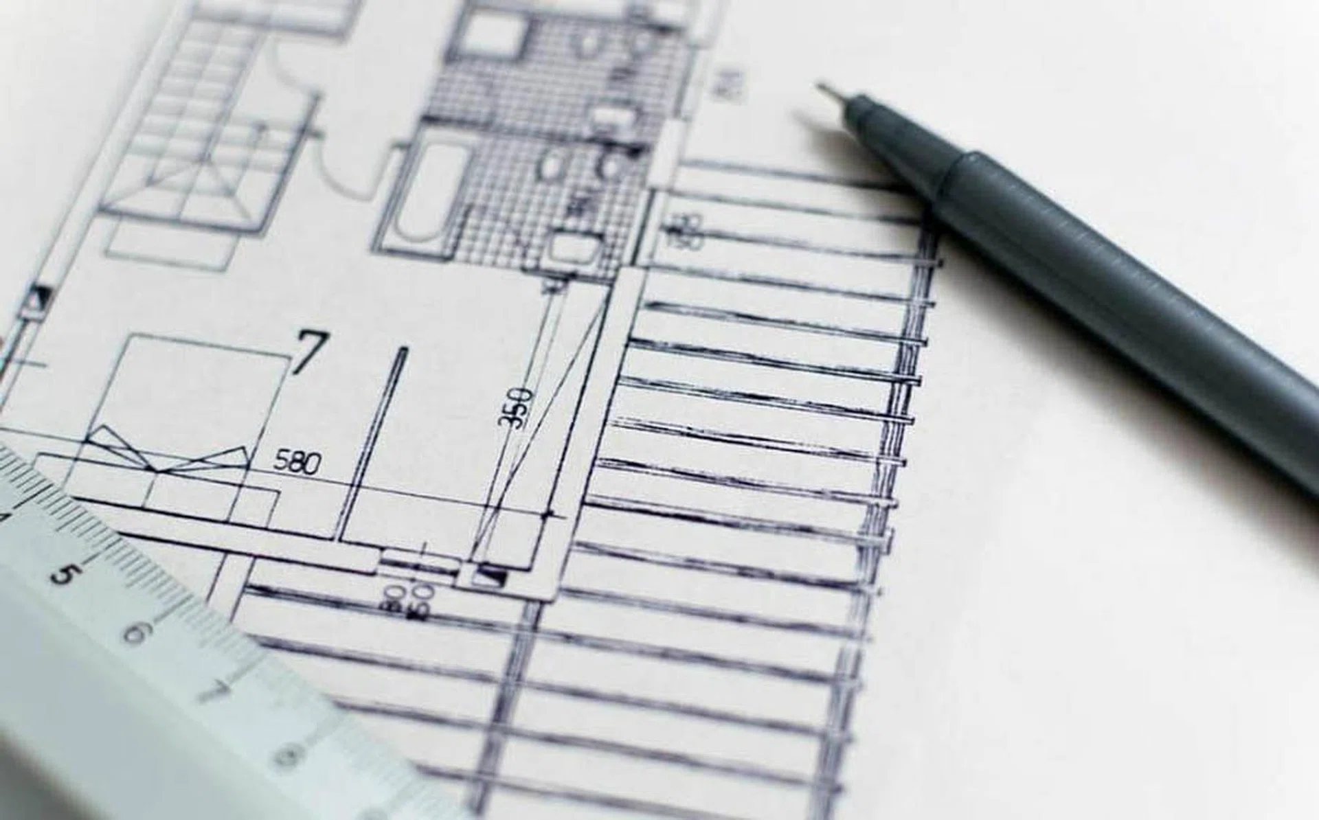 hdb_floorplan