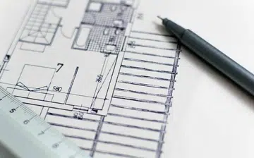 hdb_floorplan