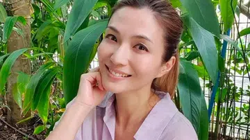 As a business owner, Vivian Lai had to adapt and pivot during the pandemic.