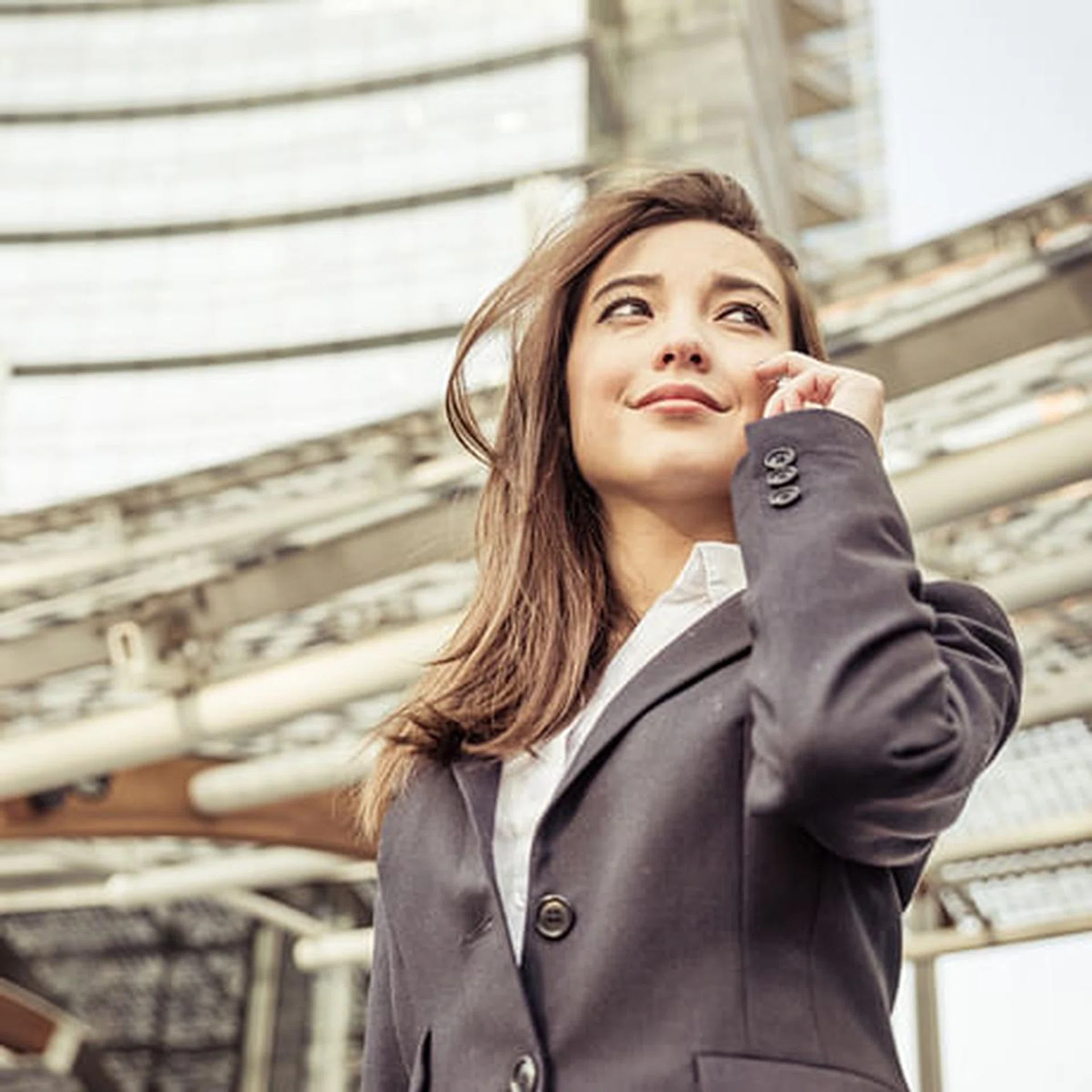 reasons to quit your job singapore - salary career progression bosses