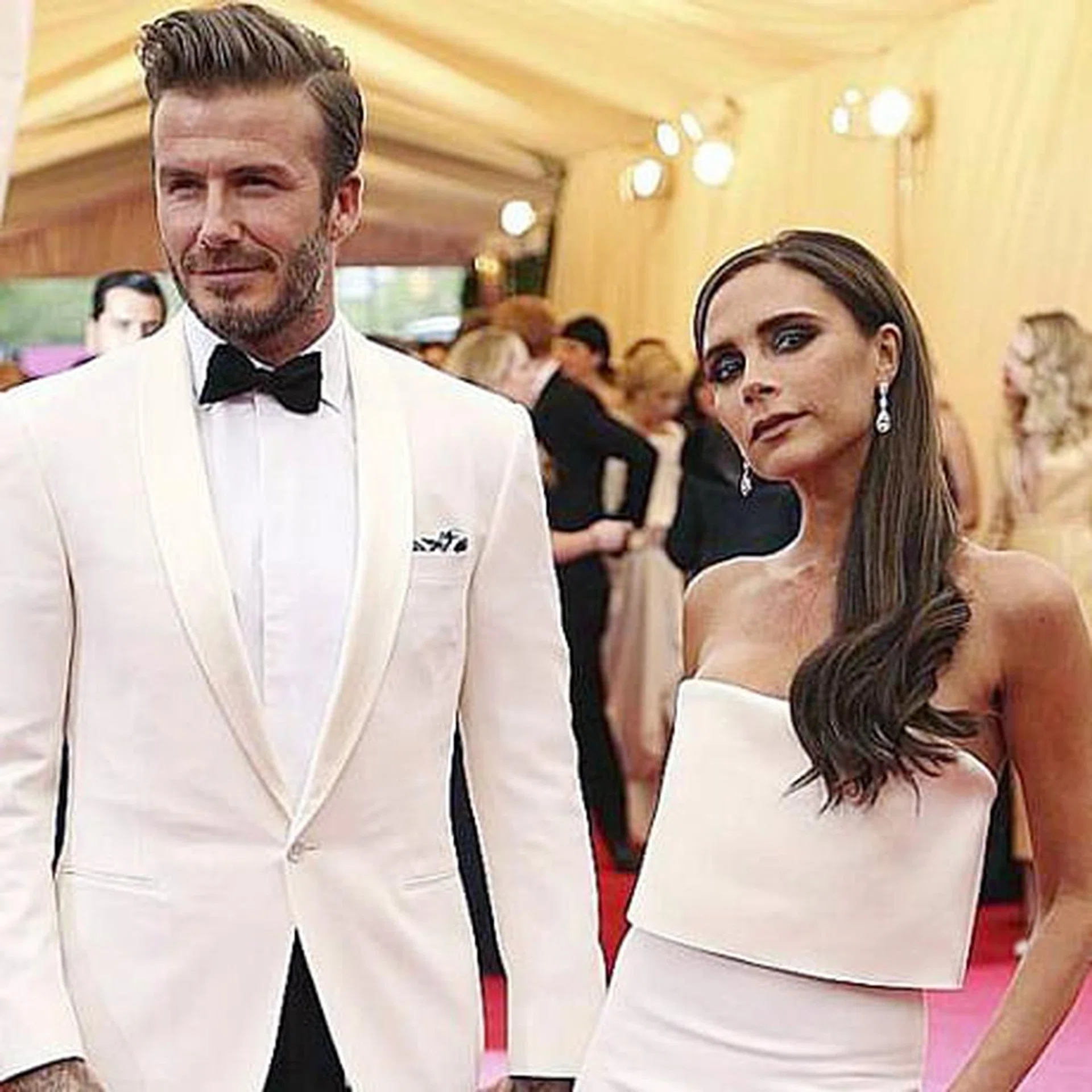 david_victoria_beckham_tuhmb