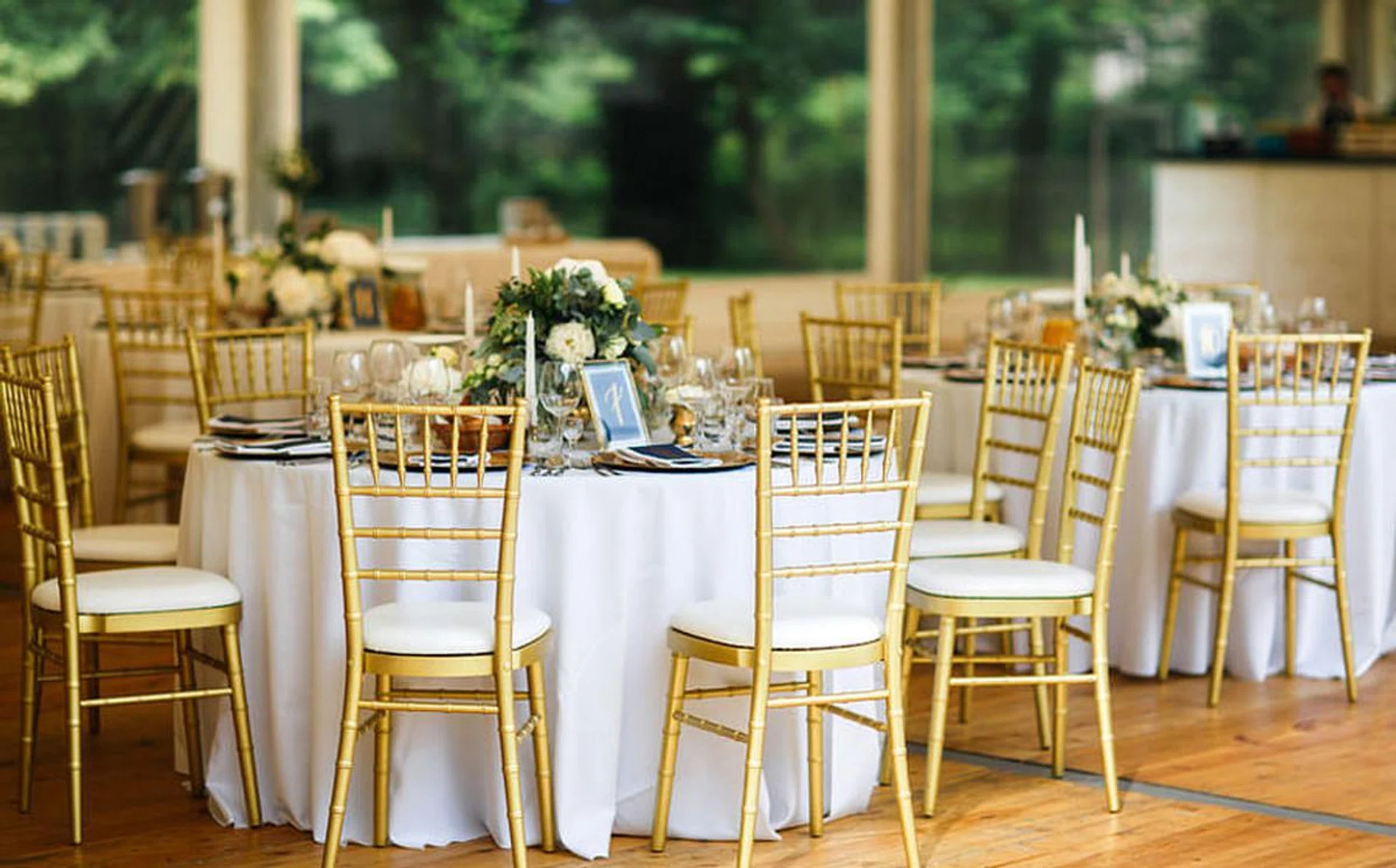 wedding_fairs_singapore_2019