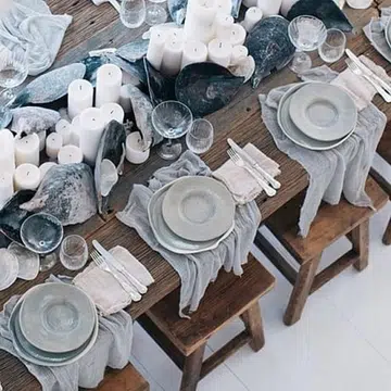 ocean_tablescape_tn