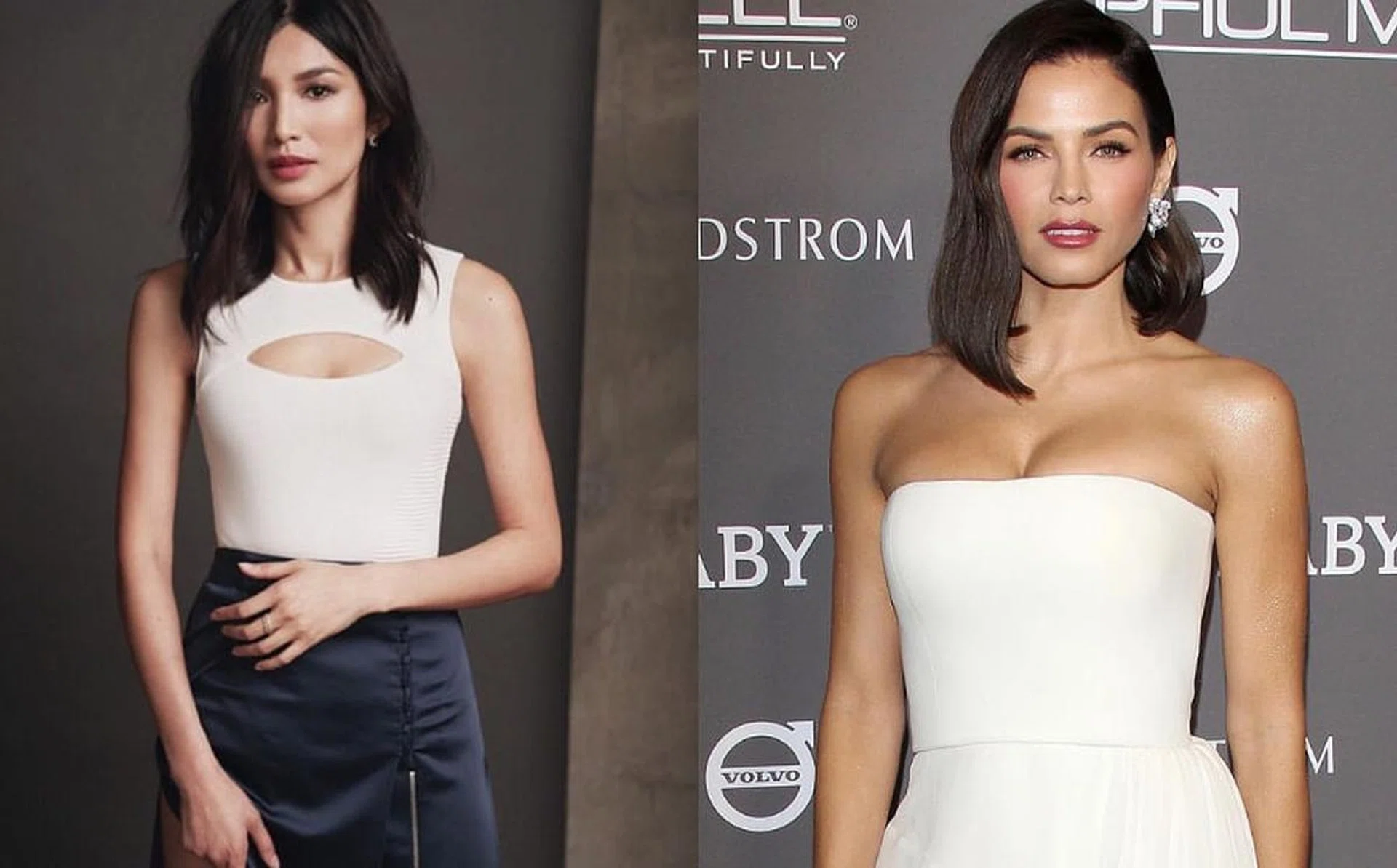 rect_hair_styles_for_face_shapes_