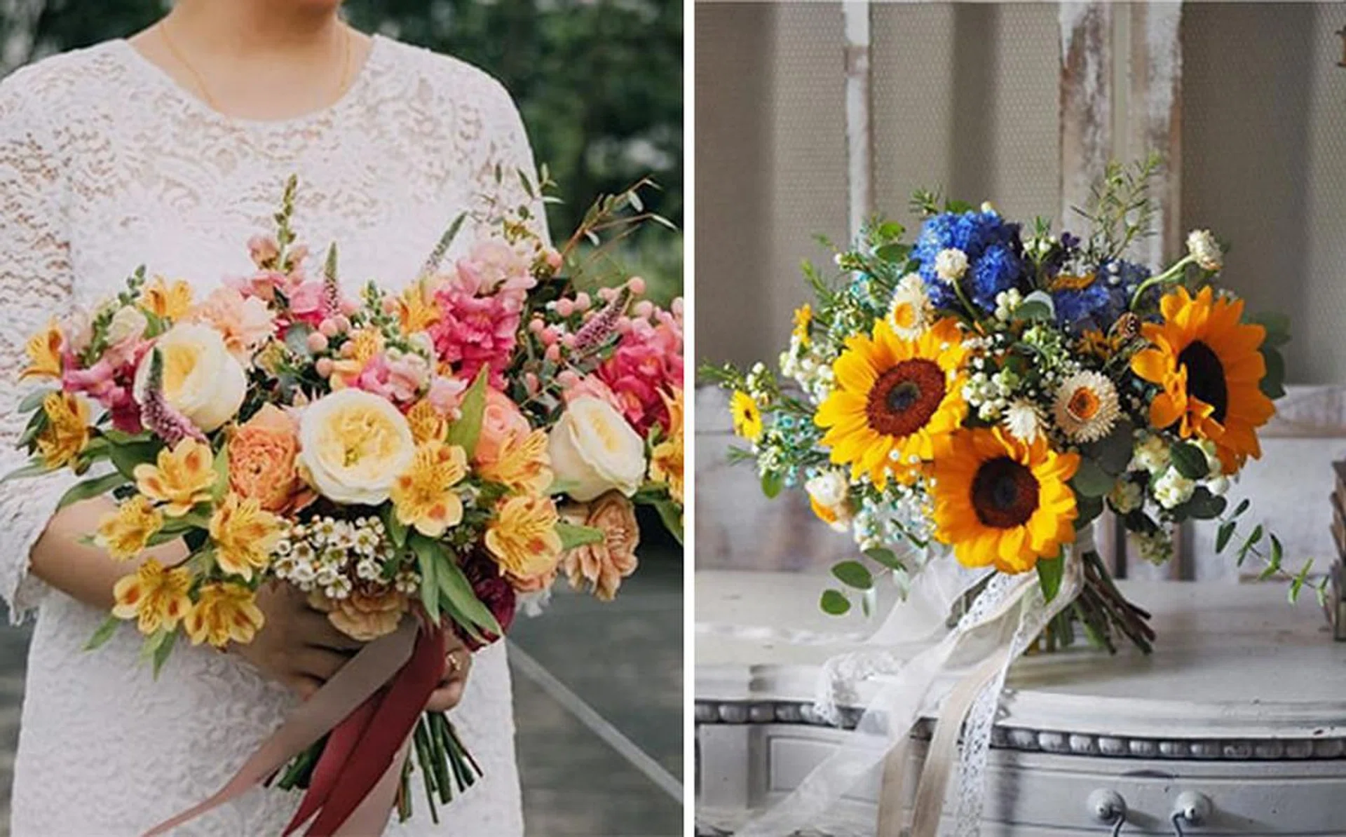 colourful_bouquets_singapore_wedding_florists