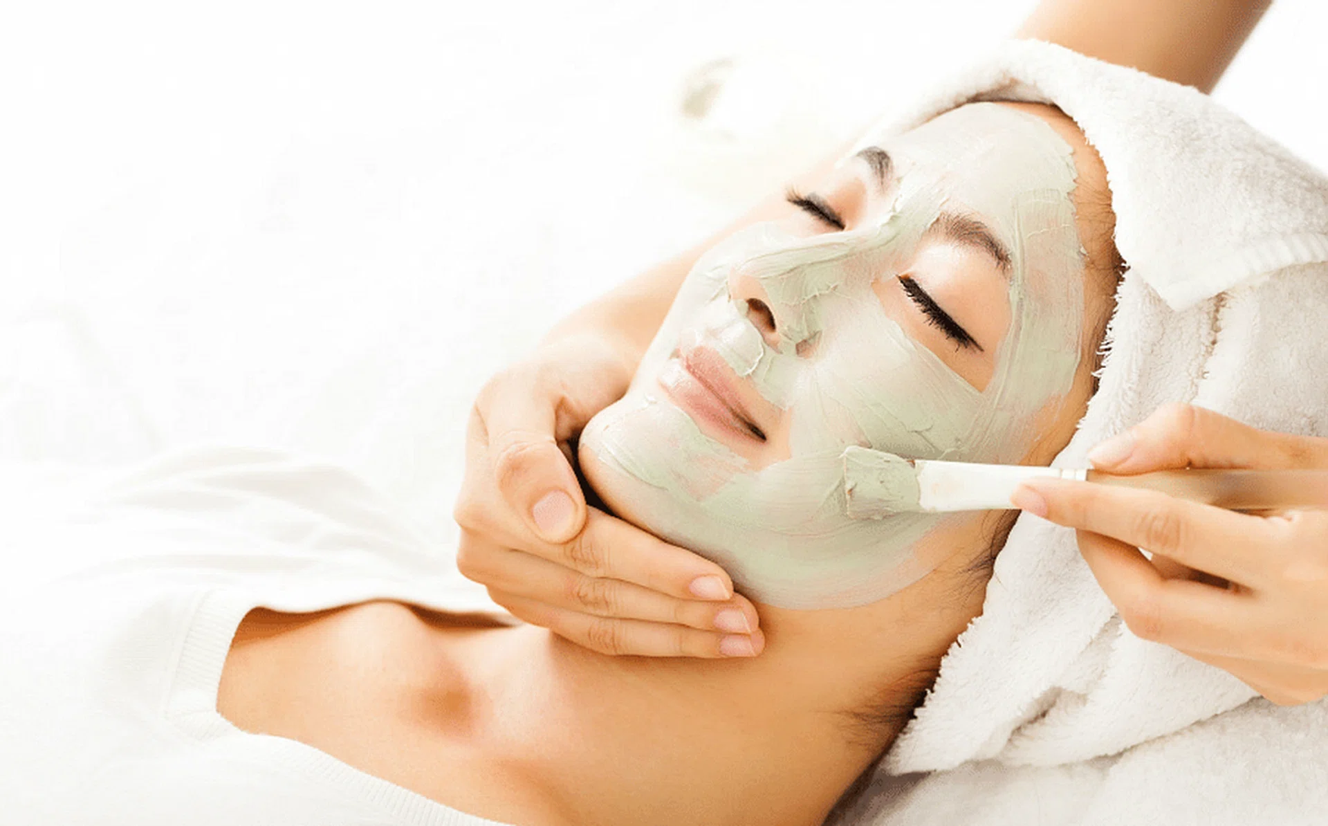 deep-hydrating-masks-home-facial-sulwhasoo-hada-labo-loccitane-garnier-blithe