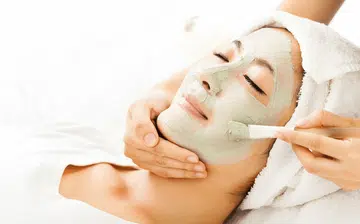 deep-hydrating-masks-home-facial-sulwhasoo-hada-labo-loccitane-garnier-blithe