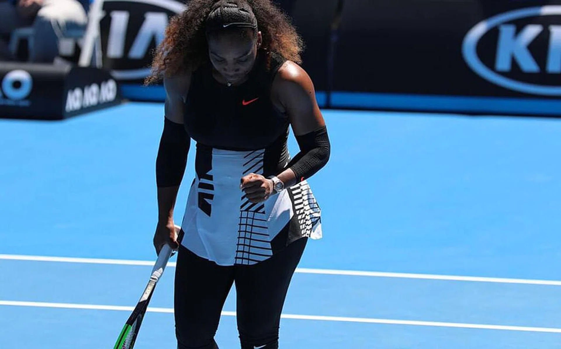 serena_williams_edit
