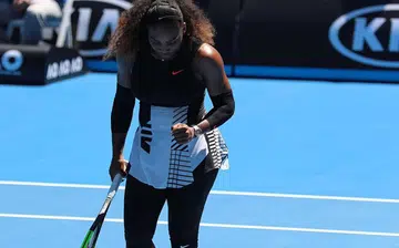serena_williams_edit