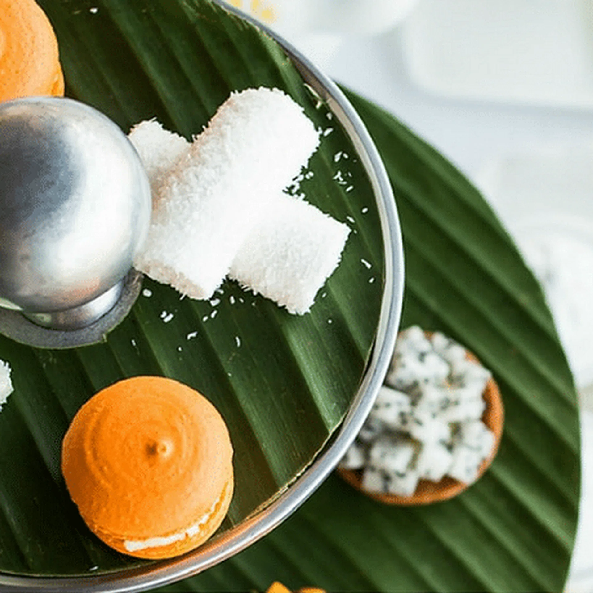 high-tea-promotion-in-singapore_t