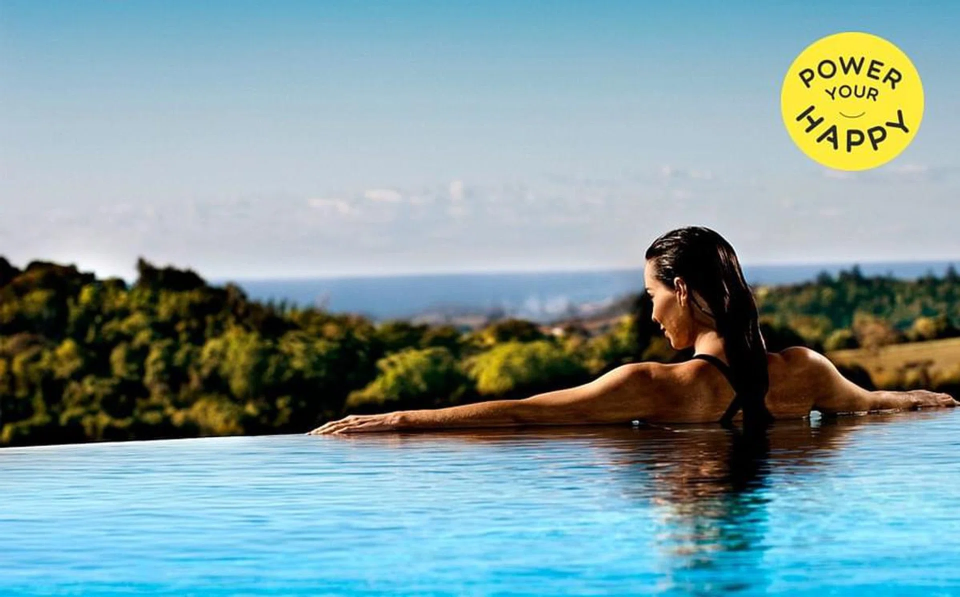 wellness retreats
