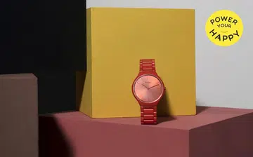 rado feature image