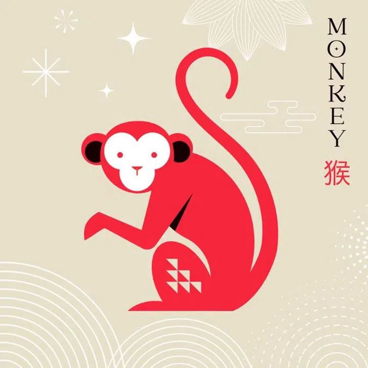 monkey chinese new year zodiac predictions