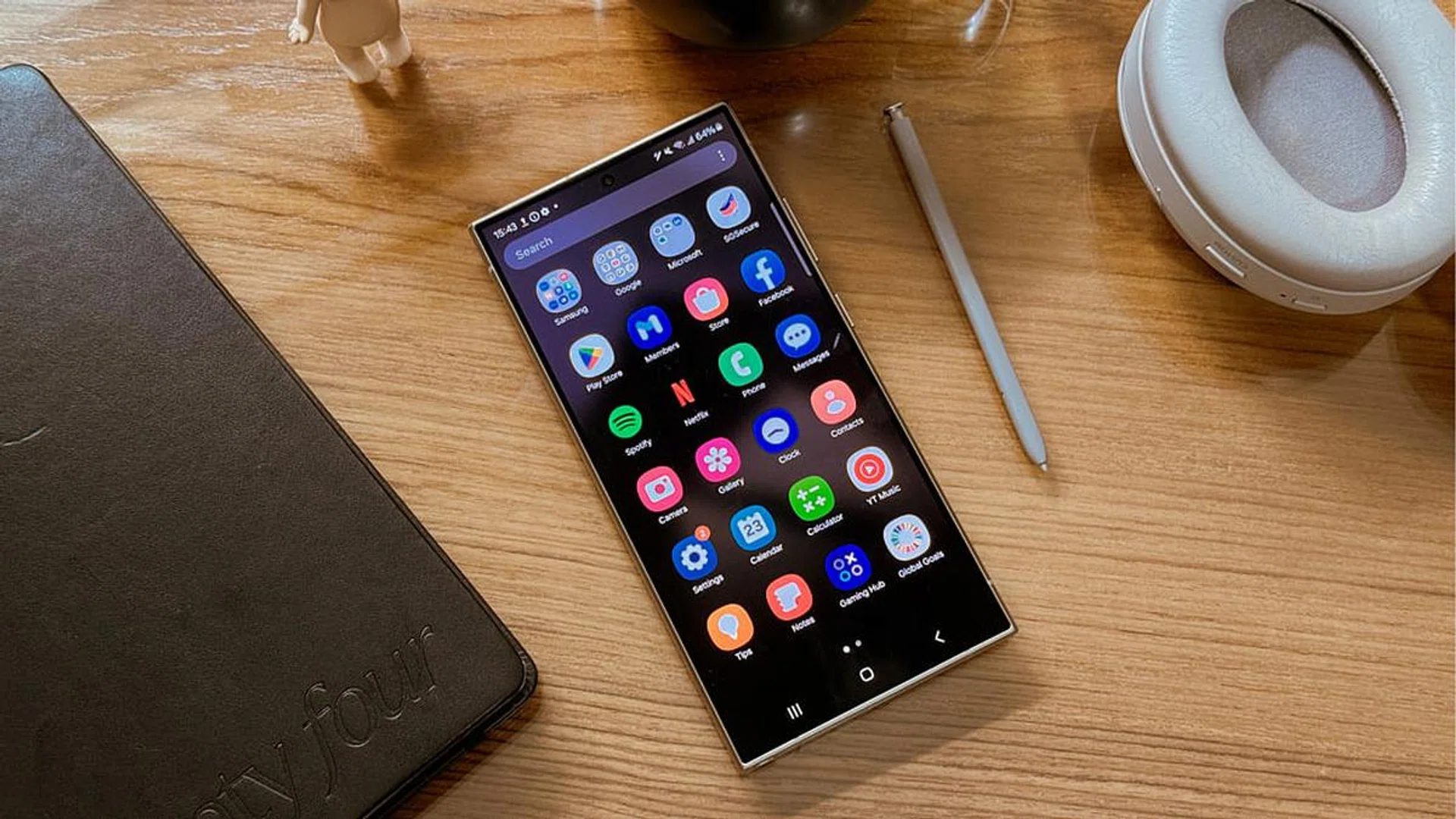 Credit: Her World/Cheryl Lai-Lim