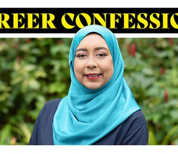 her-world-career-confessions-the-codette-project