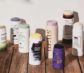 cleansing-stick-travel-friendly-mamonde-caolion-urban-decay-sum37-tarte-belif